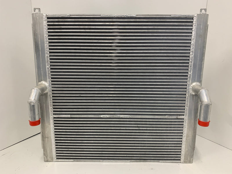 Load image into Gallery viewer, Caterpillar EL300 Oil Cooler # 850511 - Radiator Supply House
