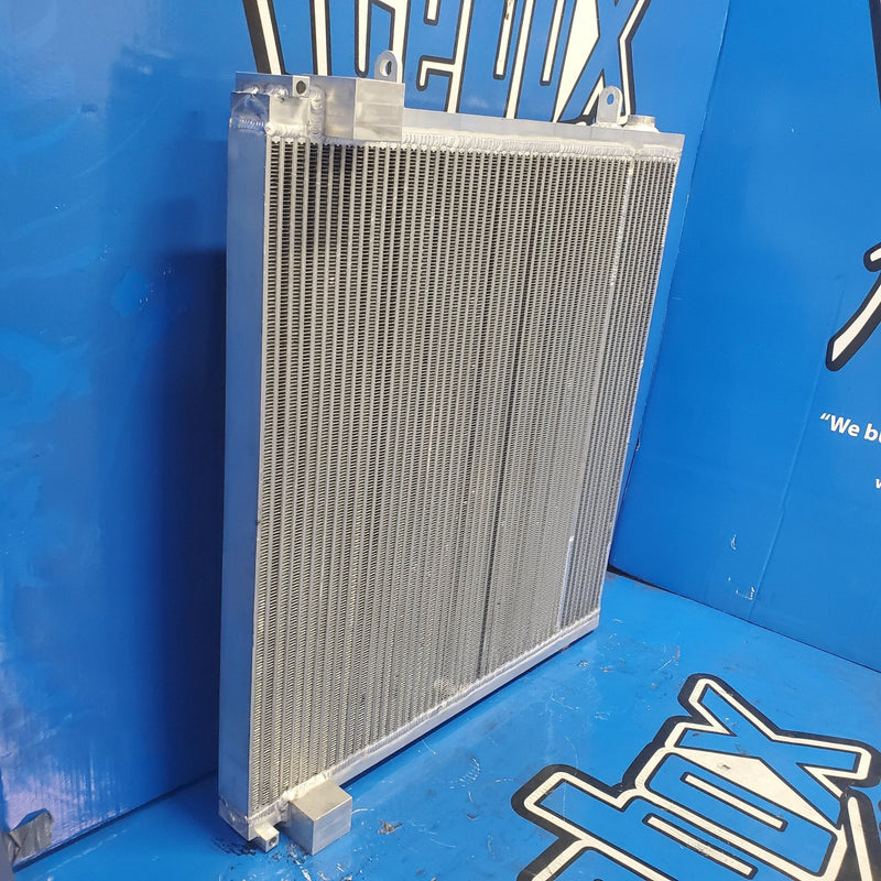 Load image into Gallery viewer, Caterpillar IT28F, 938F, 928F, IT938F, Oil Cooler # 850710 - Radiator Supply House
