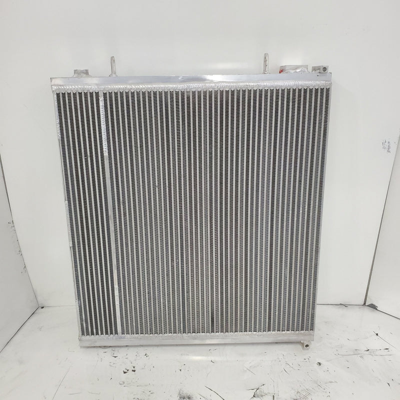 Load image into Gallery viewer, Caterpillar IT28F, 938F, 928F, IT938F, Oil Cooler # 850710 - Radiator Supply House
