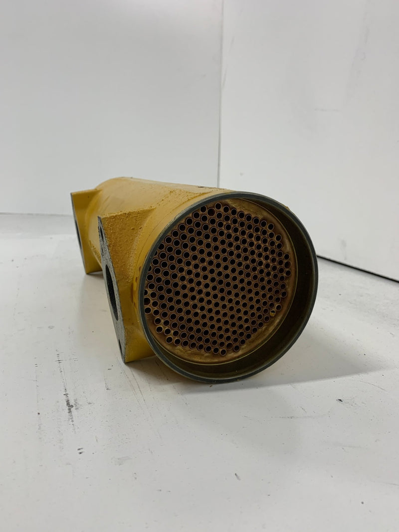 Load image into Gallery viewer, Caterpillar Oil Cooler # 850501 - Radiator Supply House
