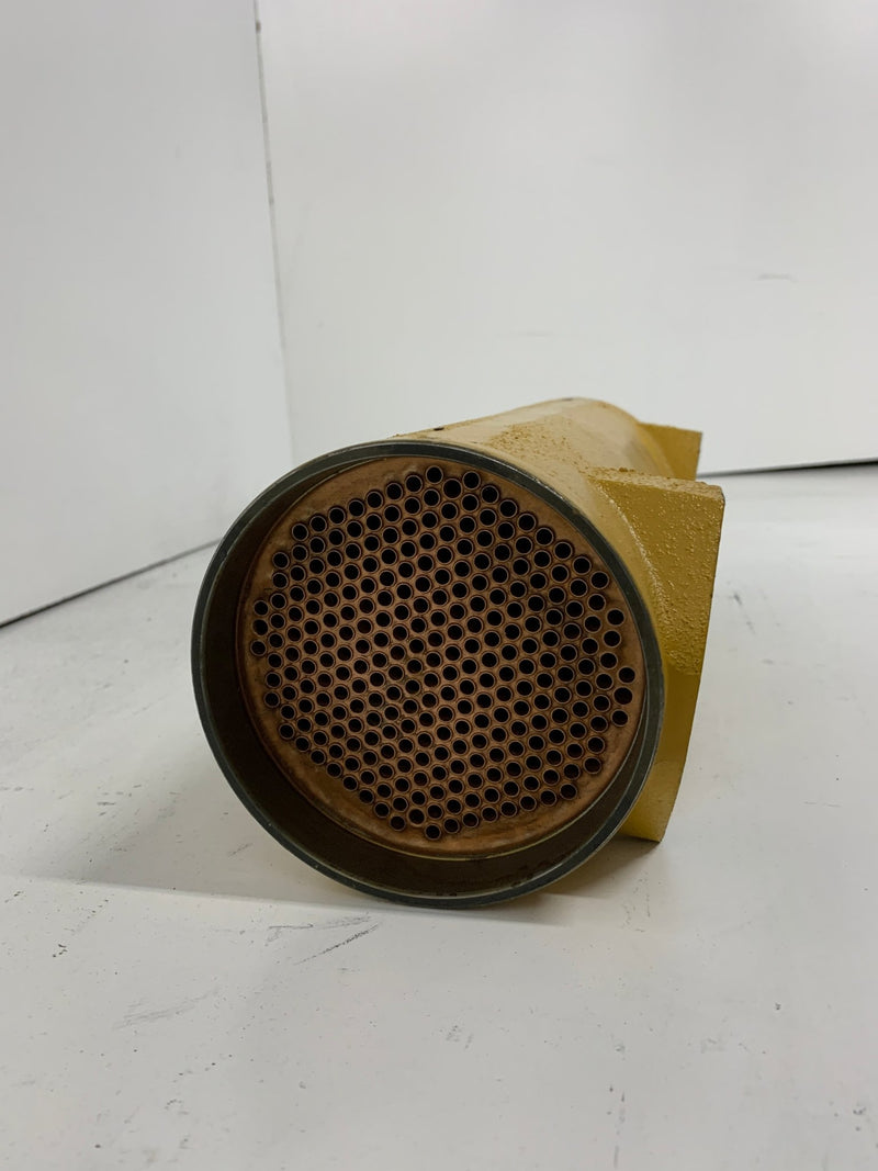 Load image into Gallery viewer, Caterpillar Oil Cooler # 850501 - Radiator Supply House
