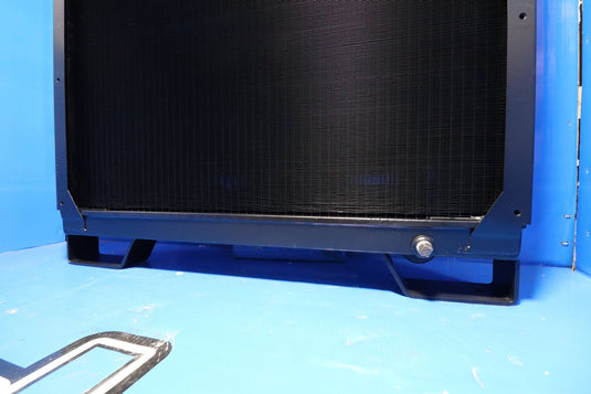 Caterpillar Radiator # 850423 – Radiator Supply House