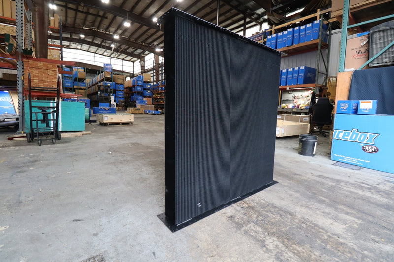 Load image into Gallery viewer, Caterpillar Radiator Core # 850945 - Radiator Supply House
