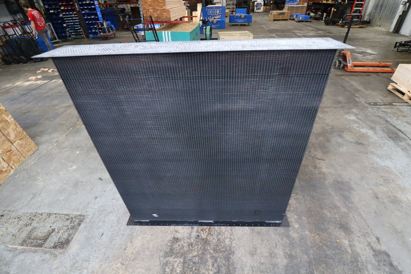 Load image into Gallery viewer, Caterpillar Radiator Core # 850945 - Radiator Supply House
