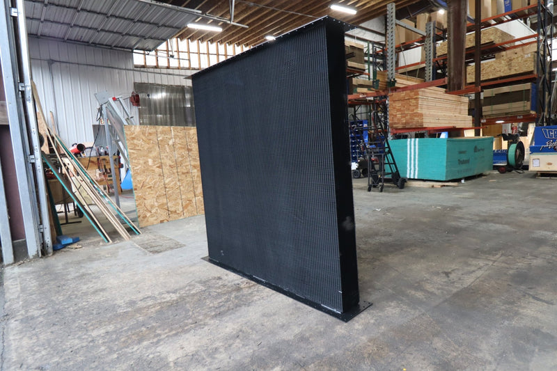 Load image into Gallery viewer, Caterpillar Radiator Core # 850945 - Radiator Supply House
