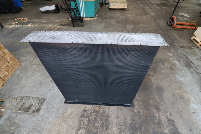 Load image into Gallery viewer, Caterpillar Radiator Core # 850945 - Radiator Supply House
