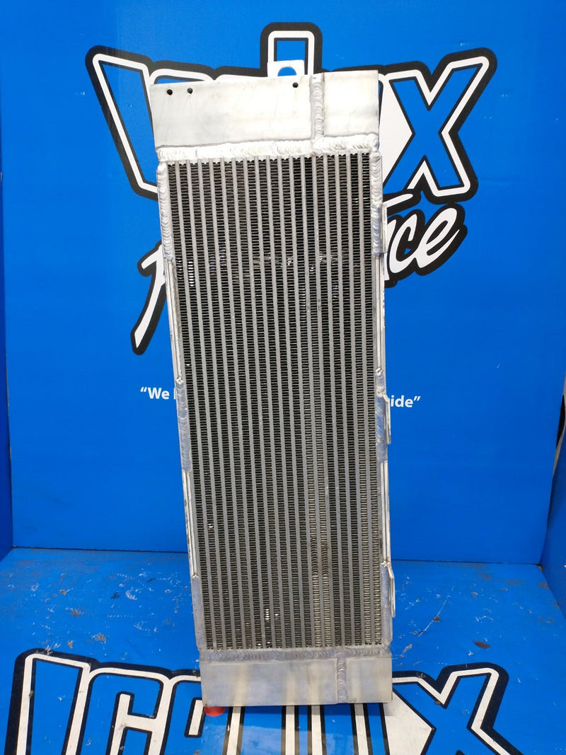 Load image into Gallery viewer, Caterpillar TL642 Oil Cooler # 850887 - Radiator Supply House
