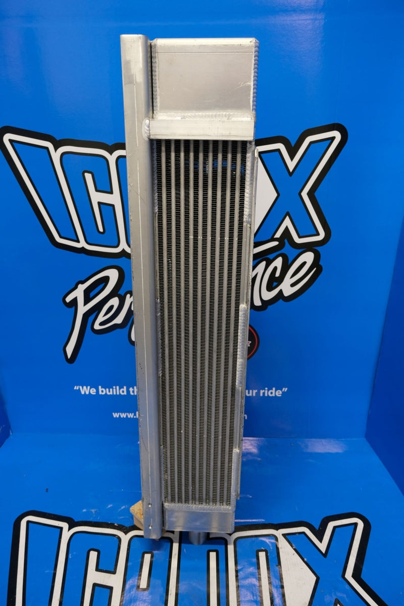 Load image into Gallery viewer, Caterpillar TSK 527 Charge Air Cooler # 850895 - Radiator Supply House
