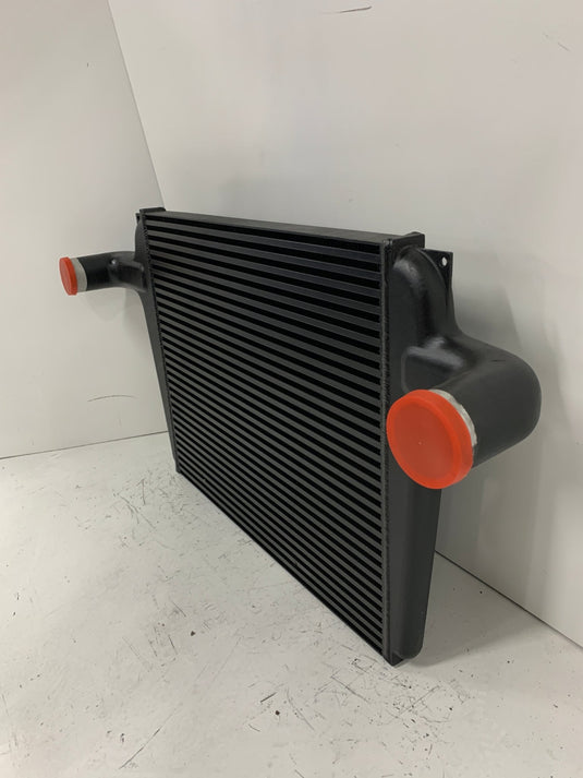 Chevrolet / GMC Charge Air Cooler