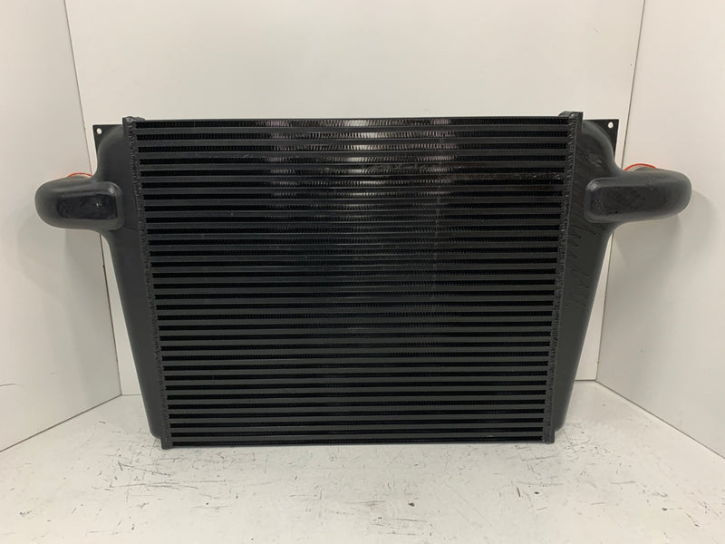 Load image into Gallery viewer, Chevrolet / GMC Charge Air Cooler # 602050 - Radiator Supply House
