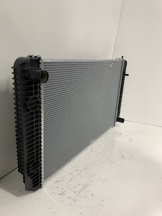 Chevrolet / GMC Kodiak Radiator