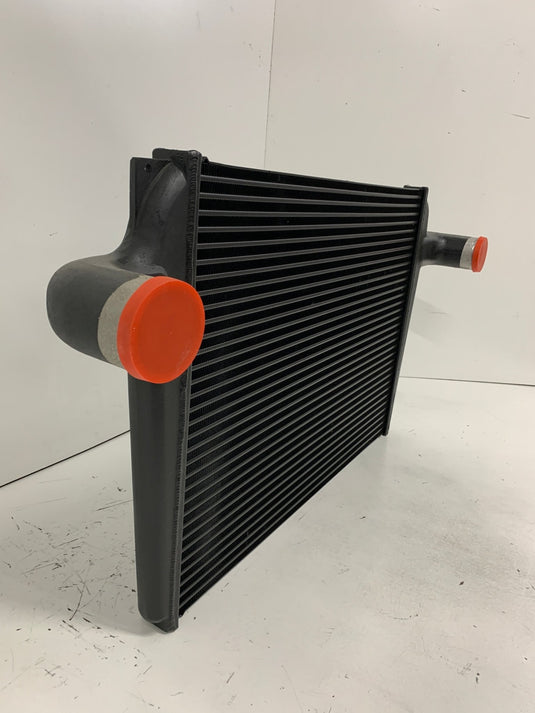 Chevrolet / GMC Top Kick Charge Air Cooler