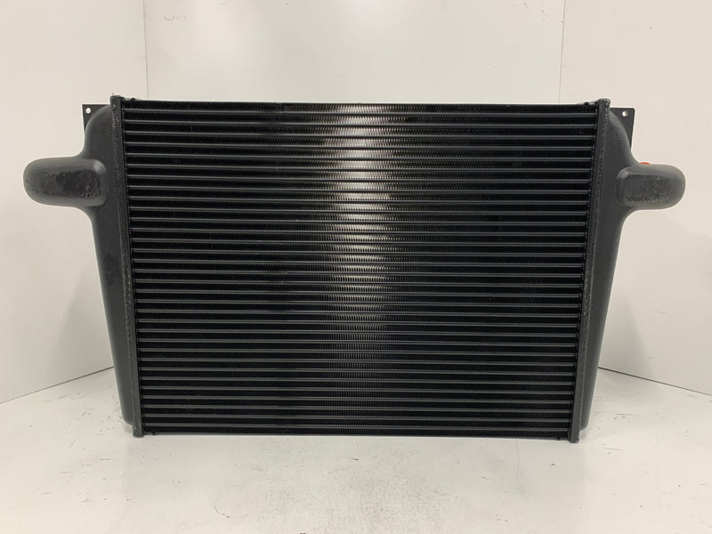 Load image into Gallery viewer, Chevrolet / GMC Top Kick Charge Air Cooler # 602053 - Radiator Supply House
