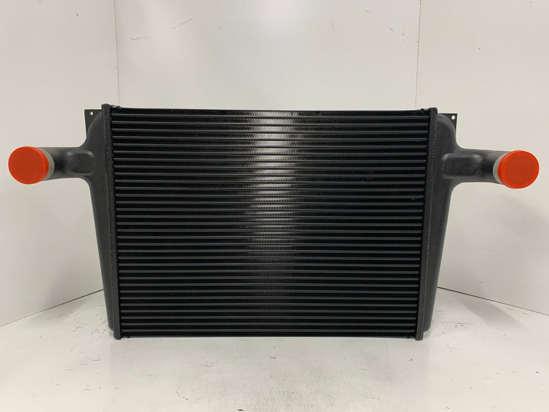 Load image into Gallery viewer, Chevrolet / GMC Top Kick Charge Air Cooler # 602053 - Radiator Supply House
