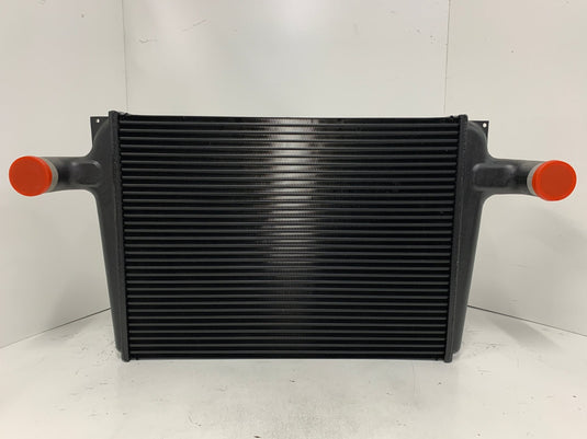 Chevrolet / GMC Top Kick Charge Air Cooler