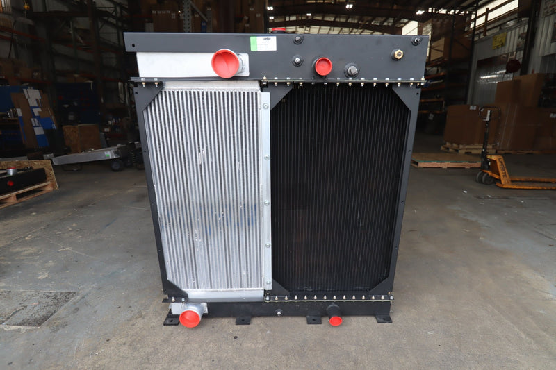 Load image into Gallery viewer, Complete Package # 990230 - Radiator Supply House

