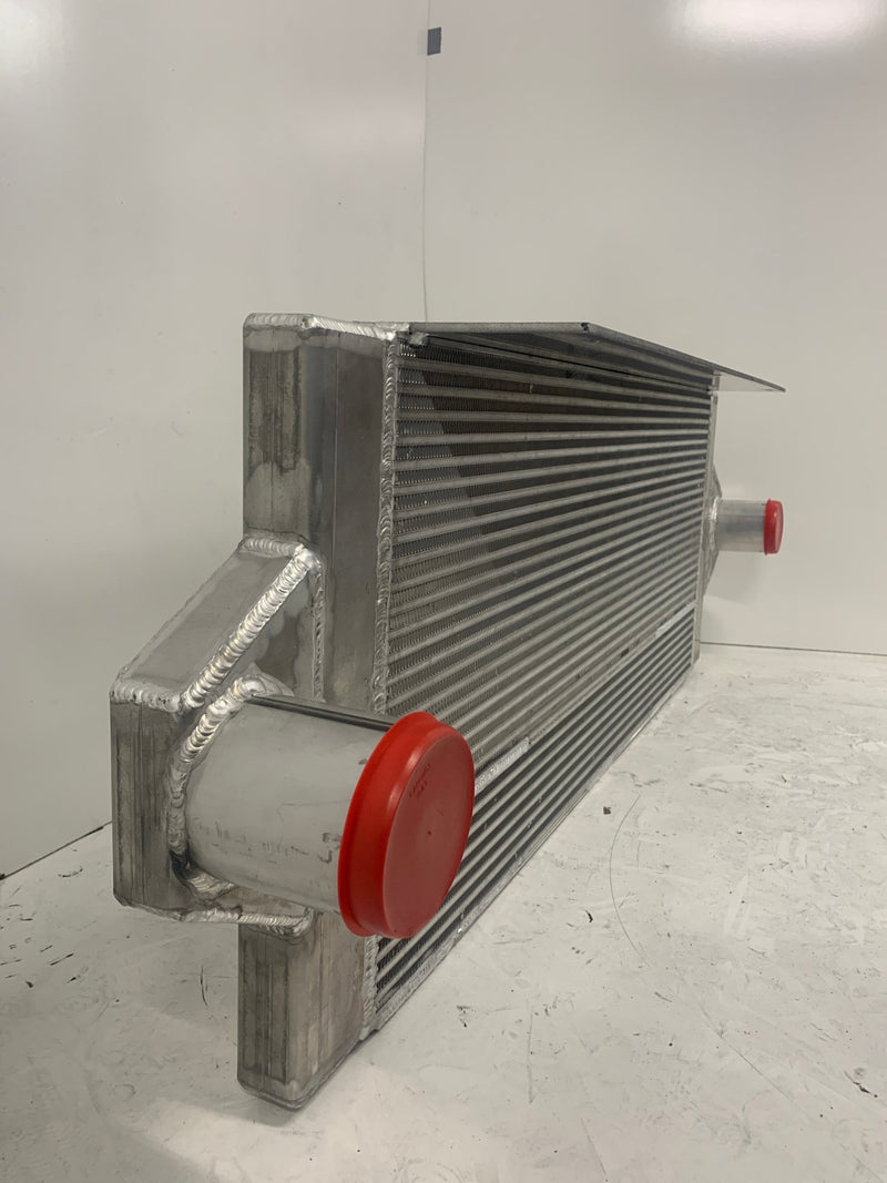 Load image into Gallery viewer, Country Coach Charge Air Cooler # 713510 - Radiator Supply House
