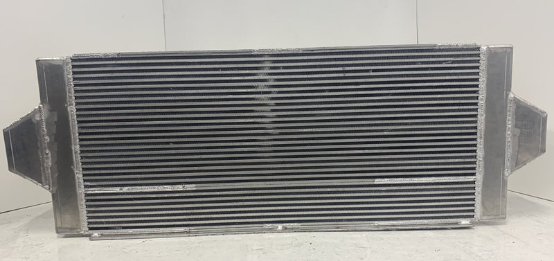 Load image into Gallery viewer, Country Coach Charge Air Cooler # 713510 - Radiator Supply House
