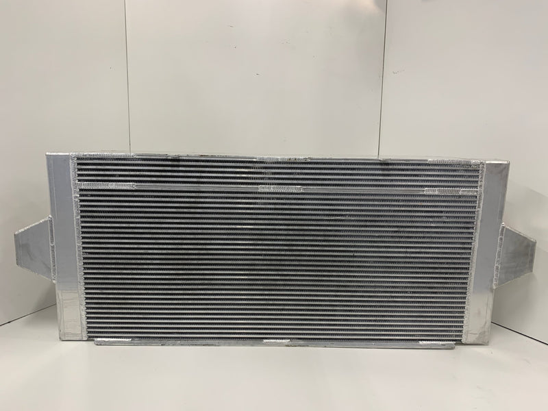 Load image into Gallery viewer, Country Coach Charge Air Cooler # 713661 - Radiator Supply House
