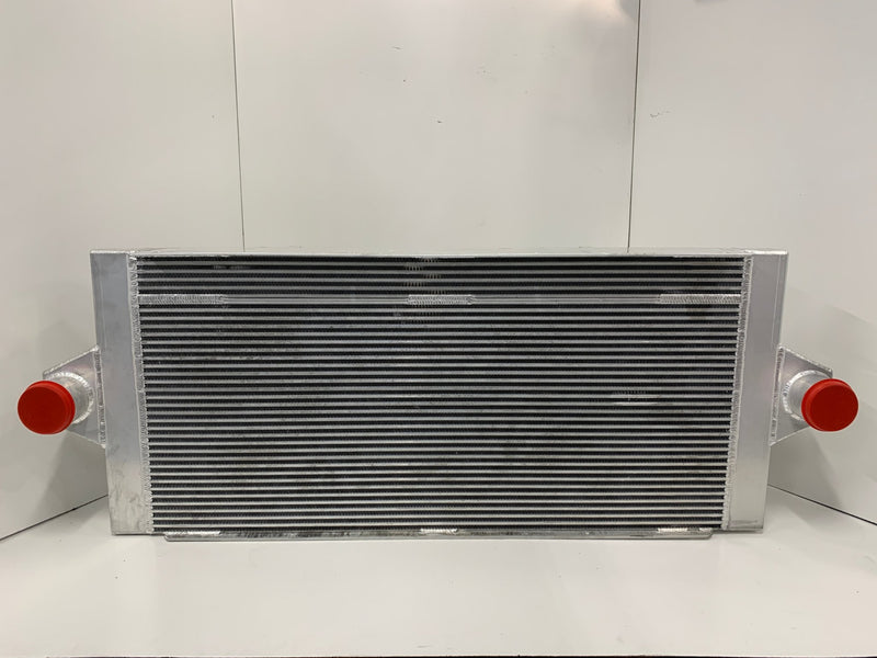 Load image into Gallery viewer, Country Coach Charge Air Cooler # 713661 - Radiator Supply House
