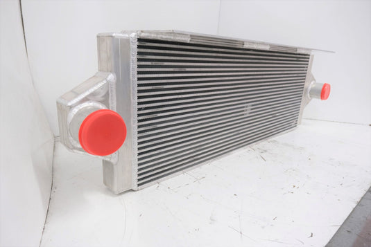 Country Coach Charge Air Cooler 