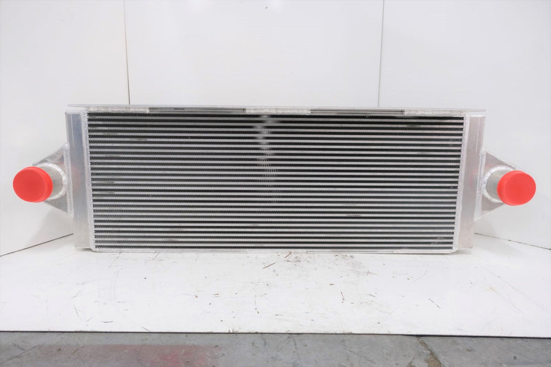 Load image into Gallery viewer, Country Coach Charge Air Cooler # 715431 - Radiator Supply House
