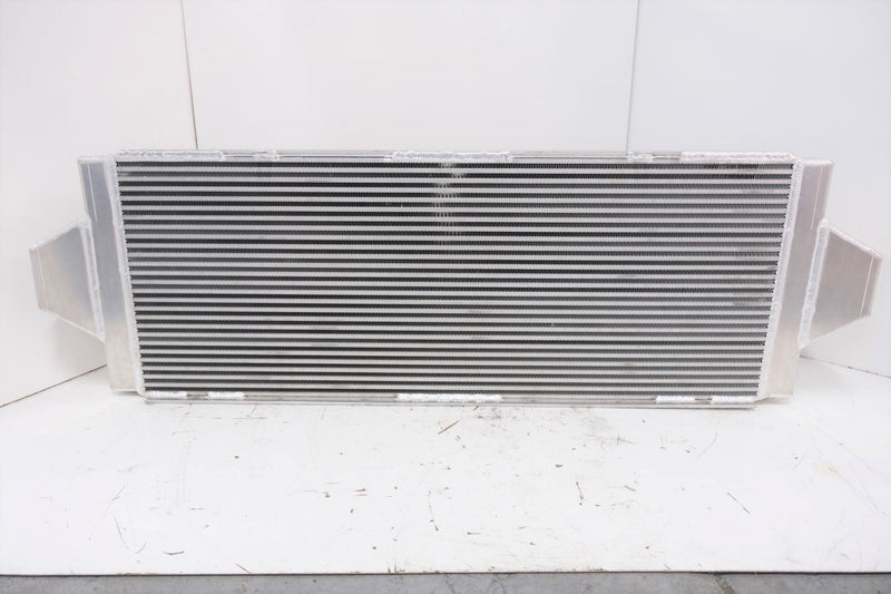 Load image into Gallery viewer, Country Coach Charge Air Cooler # 715431 - Radiator Supply House
