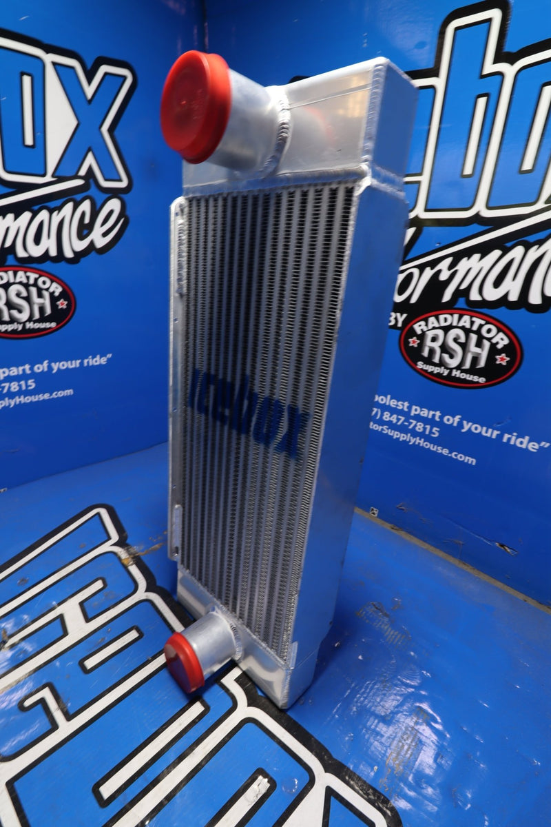 Load image into Gallery viewer, Cummins Four Season Charge Air Cooler # 990330 - Radiator Supply House
