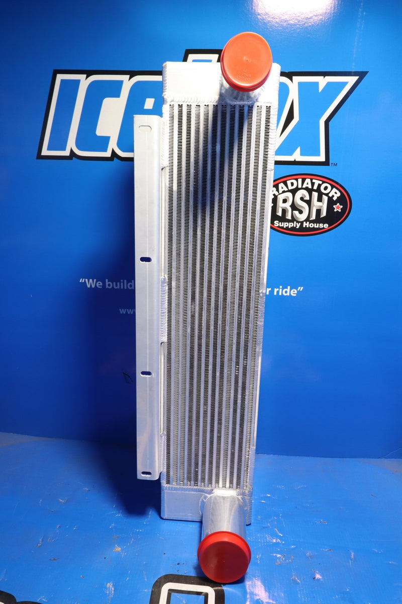 Load image into Gallery viewer, Cummins Gen Set Charge Air Cooler # 990173 - Radiator Supply House
