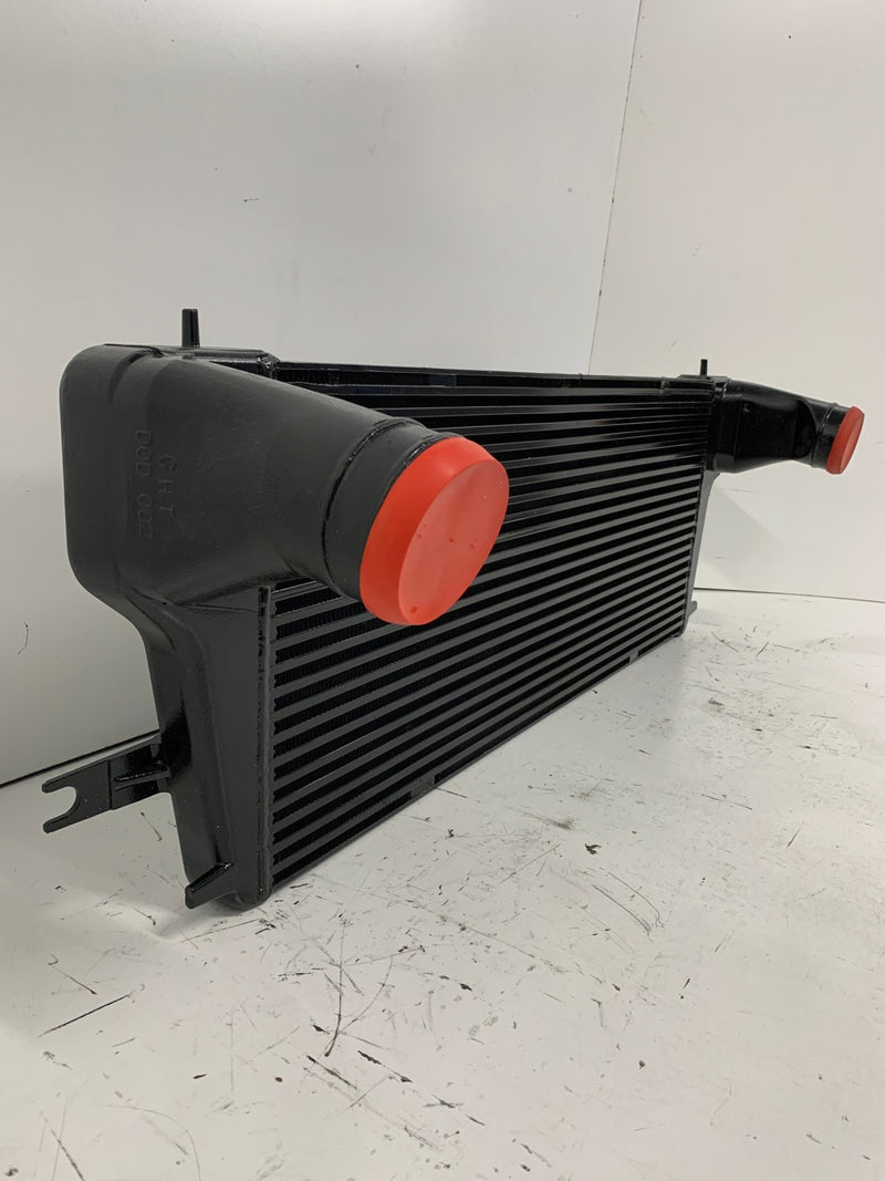 Load image into Gallery viewer, Dodge Ram Charge Air Cooler # 600502 - Radiator Supply House

