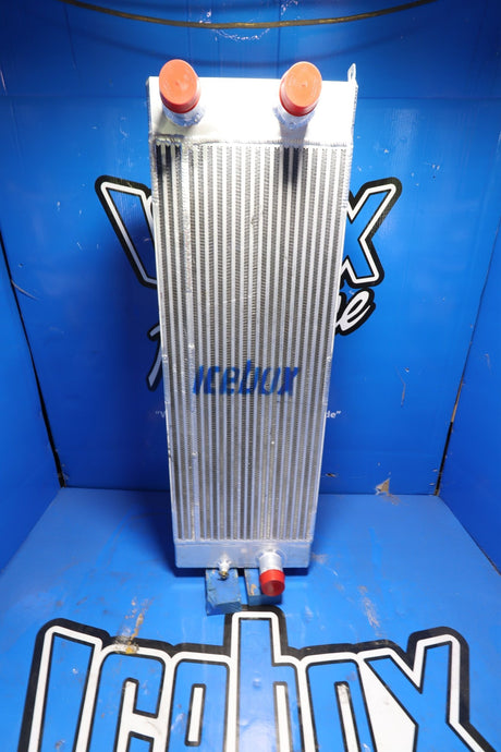 Doosan DX300LL-3 Radiator 