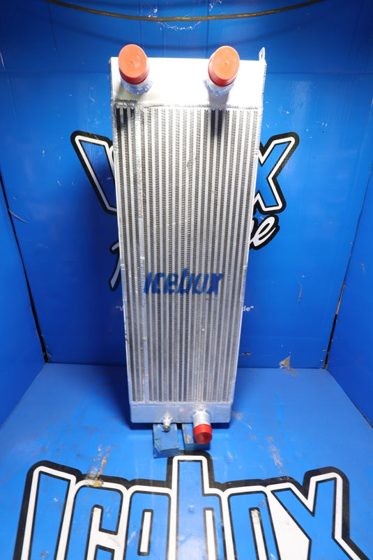 Doosan DX300LL-3 Radiator