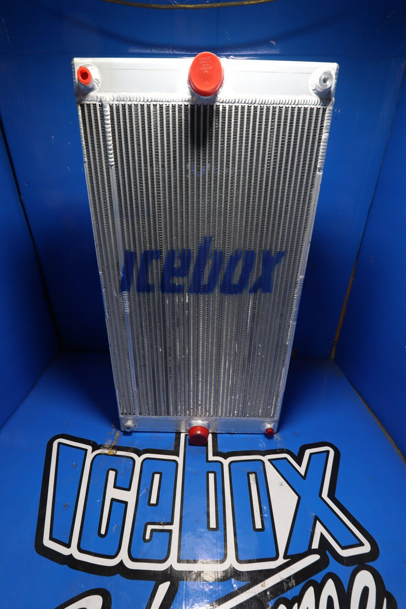 Load image into Gallery viewer, Eldorado Radiator # 740004 - Radiator Supply House
