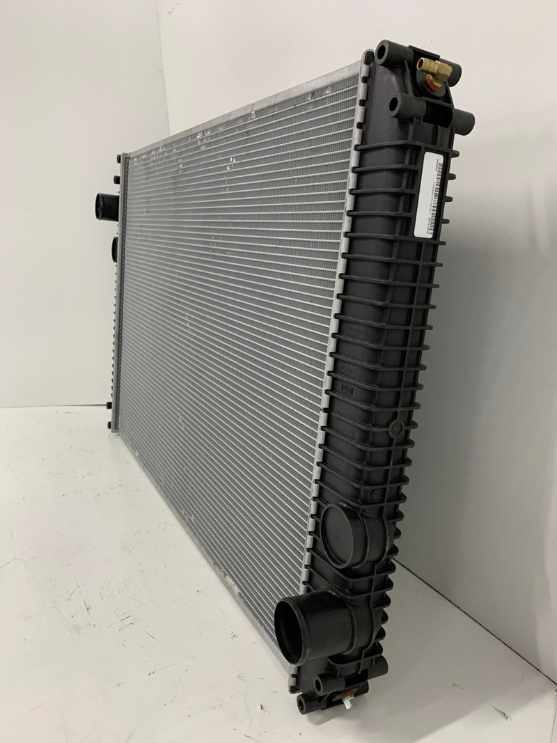 Discovery Radiator Fleetwood Discovery Radiator # 720010 – Radiator Supply House