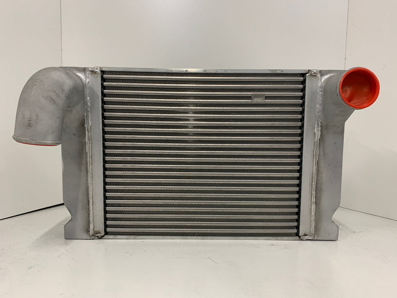 Load image into Gallery viewer, Flexliner Bus Charge Air Cooler # 740018 - Radiator Supply House
