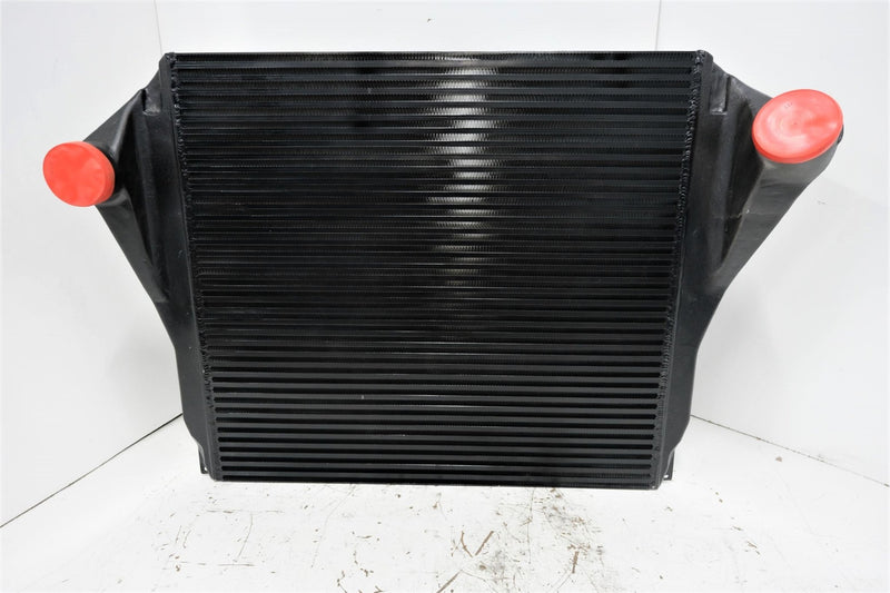 Load image into Gallery viewer, Ford Charge Air Cooler # 600117 - Radiator Supply House
