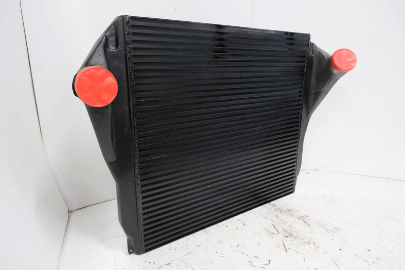 Load image into Gallery viewer, Ford Charge Air Cooler # 600117 - Radiator Supply House
