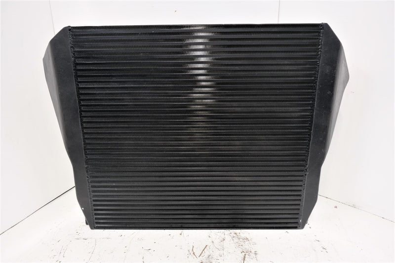 Load image into Gallery viewer, Ford Charge Air Cooler # 600117 - Radiator Supply House
