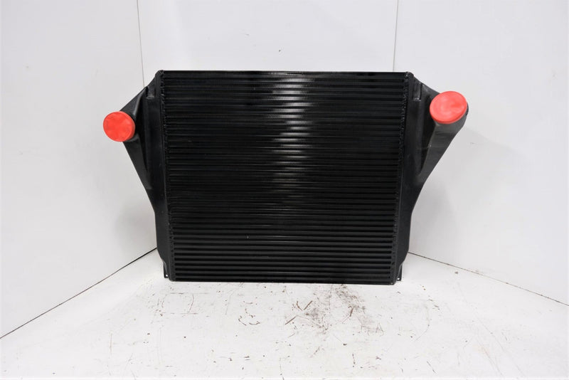 Load image into Gallery viewer, Ford Charge Air Cooler # 600117 - Radiator Supply House
