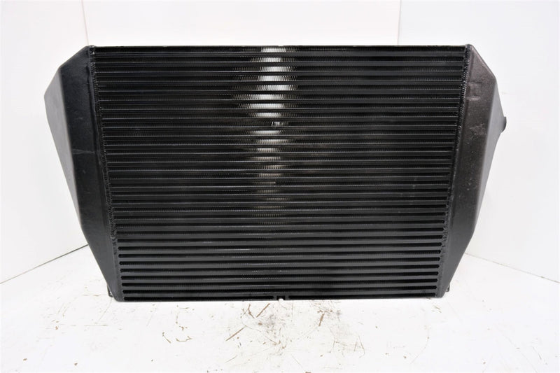 Load image into Gallery viewer, Ford Charge Air Cooler # 600120 - Radiator Supply House
