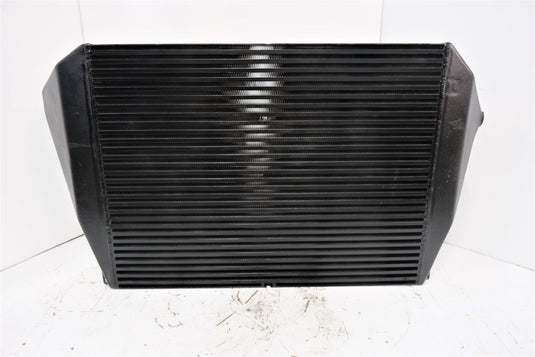 Ford Charge Air Cooler