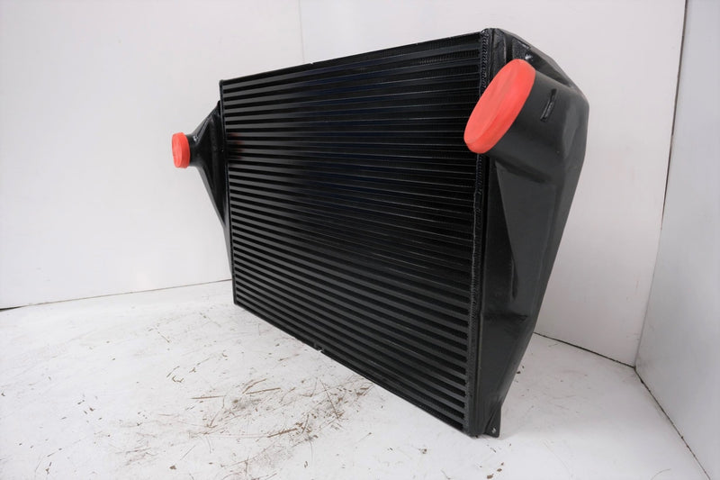 Load image into Gallery viewer, Ford Charge Air Cooler # 600120 - Radiator Supply House
