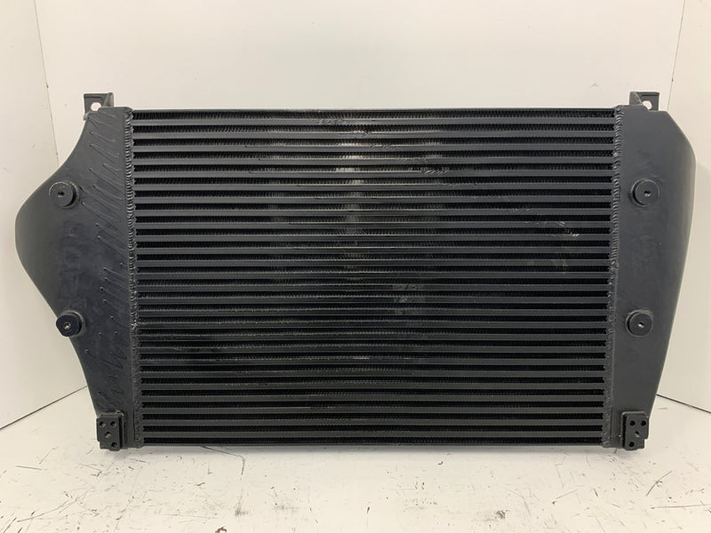 Load image into Gallery viewer, Ford Charge Air Cooler # 600124 - Radiator Supply House
