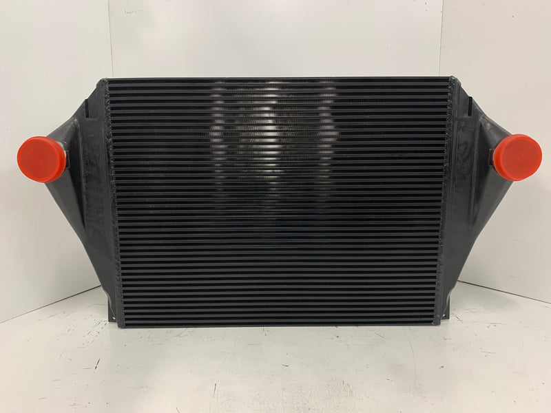 Load image into Gallery viewer, Ford Charge Air Cooler # 600126 - Radiator Supply House
