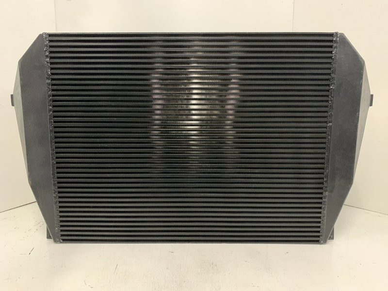 Load image into Gallery viewer, Ford Charge Air Cooler # 600126 - Radiator Supply House
