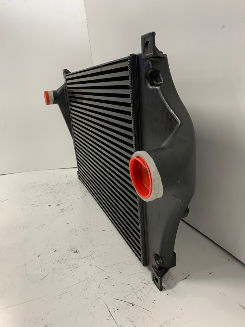 Load image into Gallery viewer, Ford Charge Air Cooler # 600129 - Radiator Supply House
