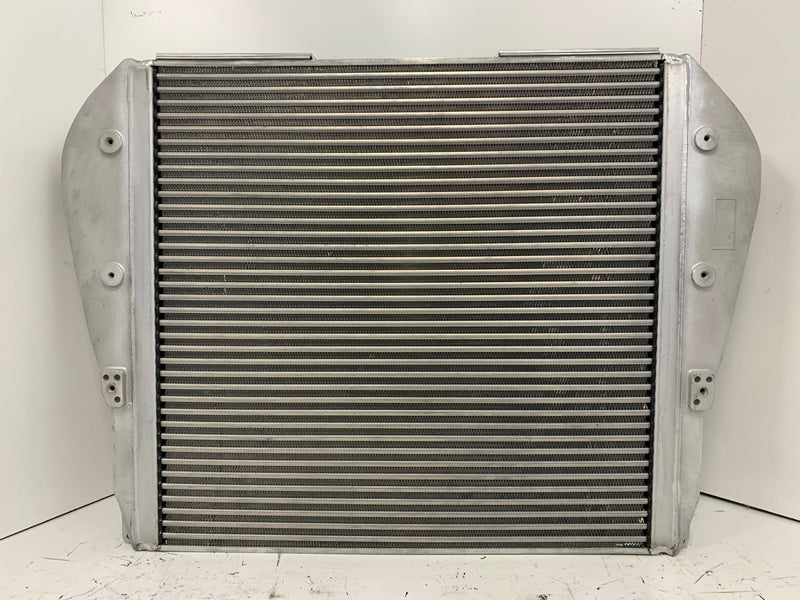 Load image into Gallery viewer, Ford Charge Air Cooler # 600139 - Radiator Supply House

