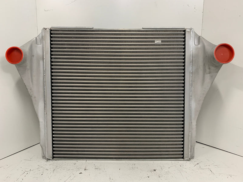 Load image into Gallery viewer, Ford Charge Air Cooler # 600139 - Radiator Supply House
