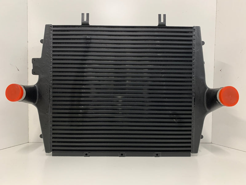 Load image into Gallery viewer, Ford Charge Air Cooler # 600151 - Radiator Supply House

