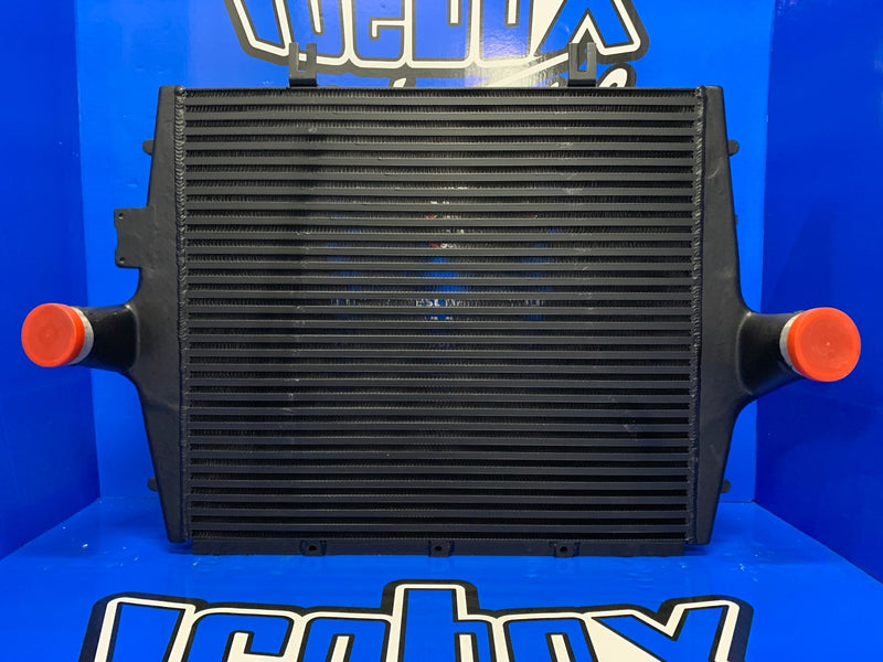 Load image into Gallery viewer, Ford Charge Air Cooler # 600151 - Radiator Supply House
